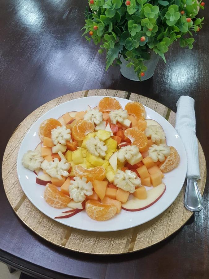 Hotel Y Residencia La Cofradia Santa Rosa de Copán 외부 사진